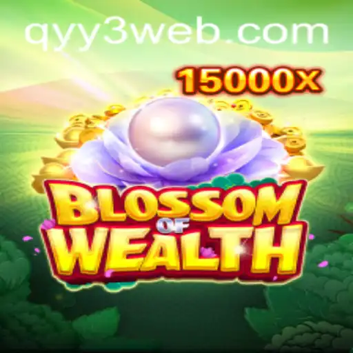 Discover the Thrill of BlossomofWealth: A Comprehensive Guide