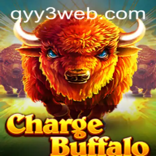 ChargeBuffalo: Dive into the Exciting World of Innovation and Strategy