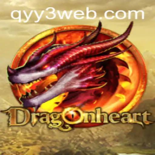 Explore the World of DragonHeart: Master the Game with Expert Tactics