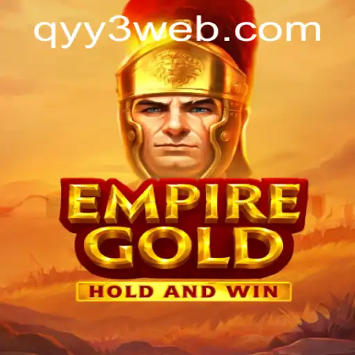 EmpireGold: A Deep Dive into the Gaming Sensation