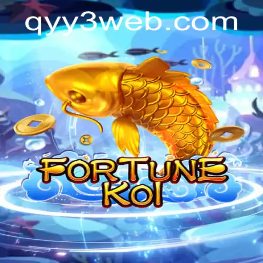 The Exciting World of FORTUNEKOI: A Deep Dive into Gameplay and Mechanics