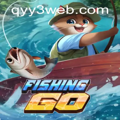 Exploring the Exciting World of FishingGO: An Engaging Journey