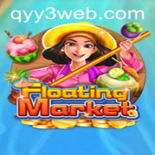 Dive into the Enchanting World of FloatingMarket: A Comprehensive Guide