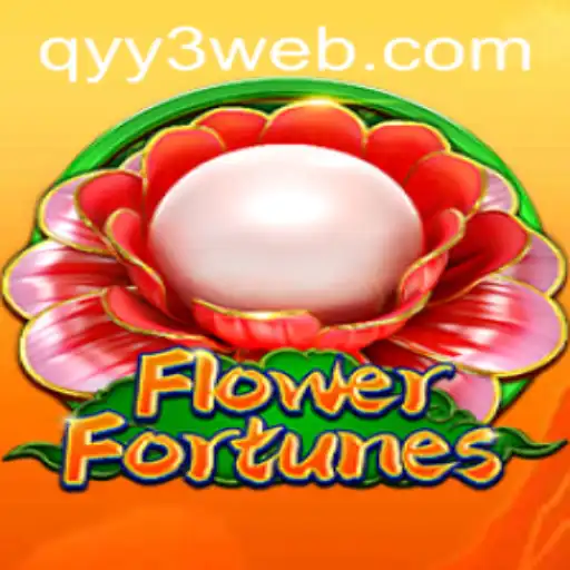 Exploring FlowerFortunes: A Whimsical Journey into Blossoming Adventures