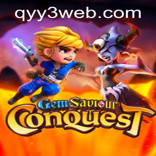 Exploring the Magic of GemSaviourConquest and Its Connection to qyy3.com