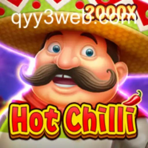 Unveiling HotChilli: A Spicy Adventure into Gaming