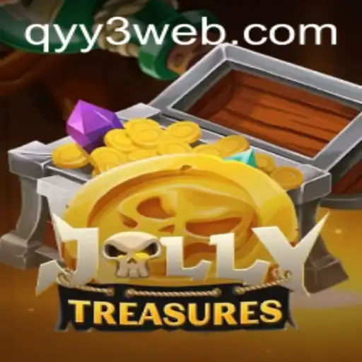 Discover JollyTreasures: An Exciting Game Adventure