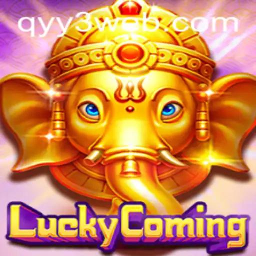 Unveiling the World of LuckyComing: A Comprehensive Guide