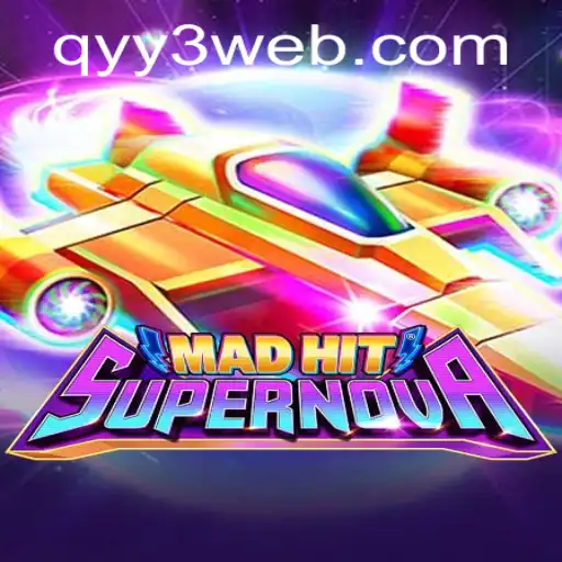 MadHitSupernova: A Stellar Journey Through the Cosmos