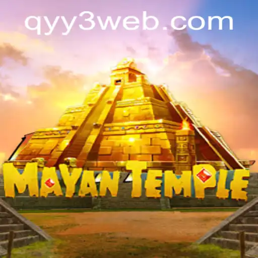 Exploring the Captivating World of MayanTemple