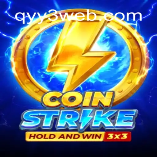 Exploring the Exciting World of CoinStrike