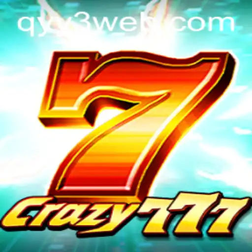 Exploring the Thrills of Crazy777