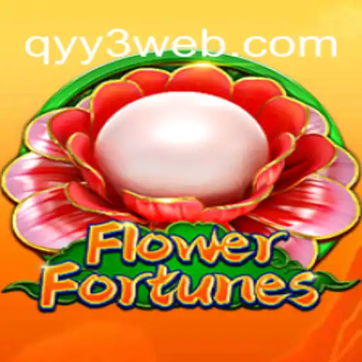Exploring FlowerFortunes: A Whimsical Journey into Blossoming Adventures