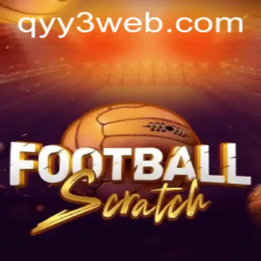 FootballScratch Game: Exciting New Take on a Classic Sport