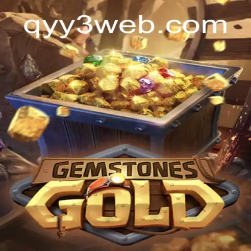 GemstonesGold: An Exciting Adventure into the World of Precious Gems
