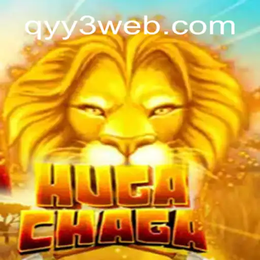 HugaChaga: An Immersive Adventure in the World of Gaming