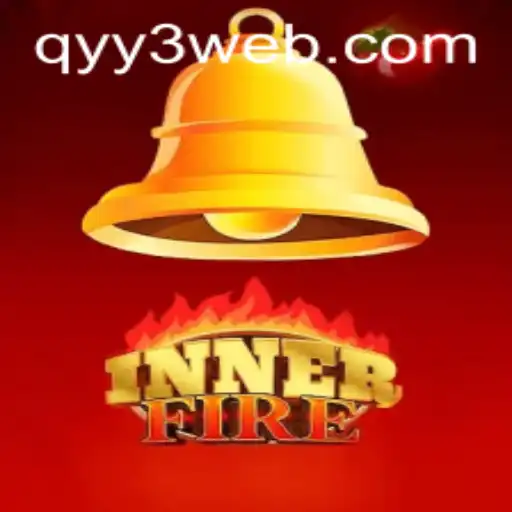 Exploring the World of InnerFire: A Captivating New Game Experience