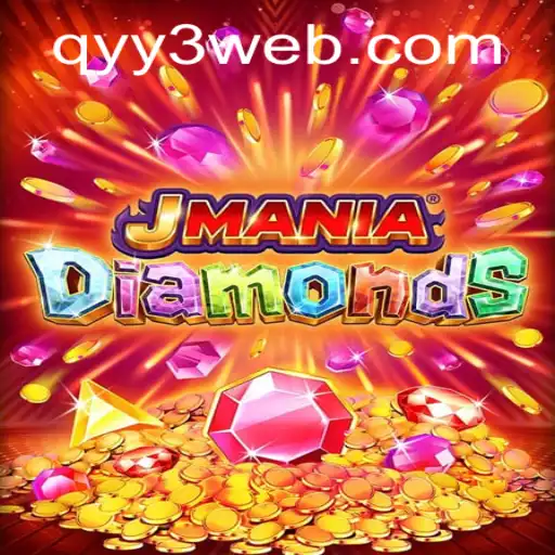 Exploring the Exciting World of JManiaDiamonds