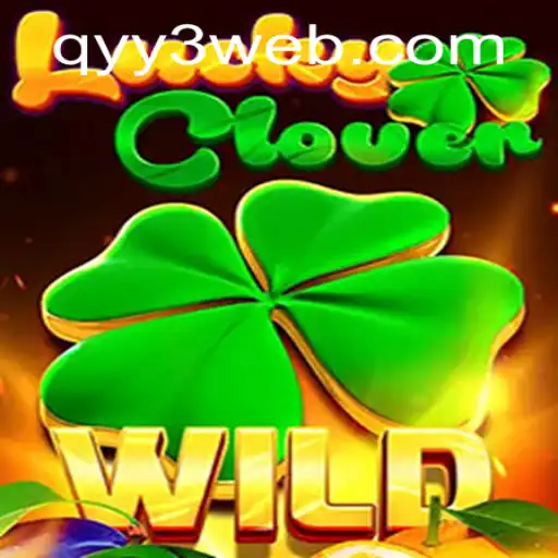 Exploring LuckyClover: A Unique Gaming Experience