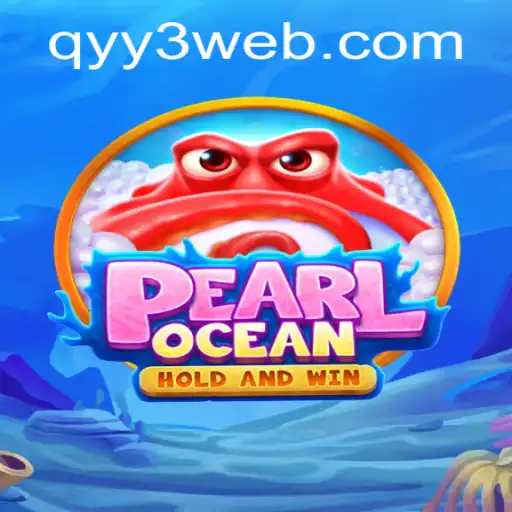 PearlOcean: An Immersive Adventure Awaits at QYY3.com