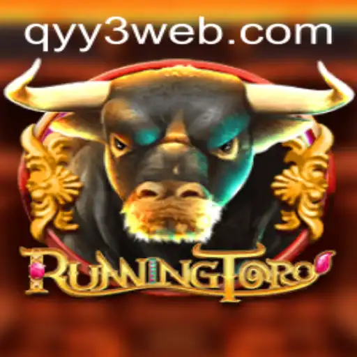 Exploring the Thrill of RunningToro: A Dive into the Dynamic Game Experience