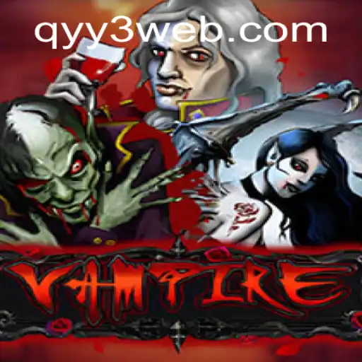 Exploring the Enigmatic World of 'Vampire': A Thrilling Game Experience