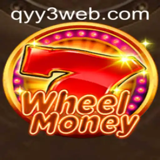 Exploring the Exciting World of WheelMoney: A Comprehensive Guide