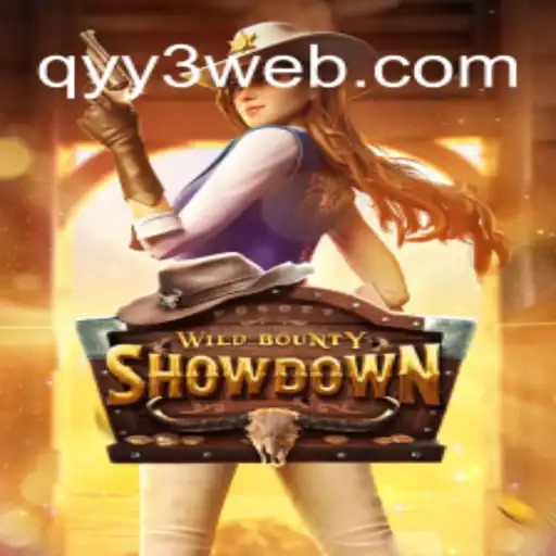 The Thrilling World of Wild Bounty Showdown and Its Unique Adventures