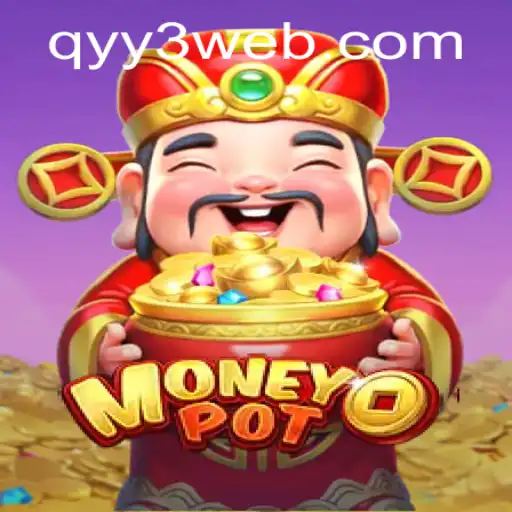 Unlocking the Thrills of MoneyPot: A Comprehensive Guide