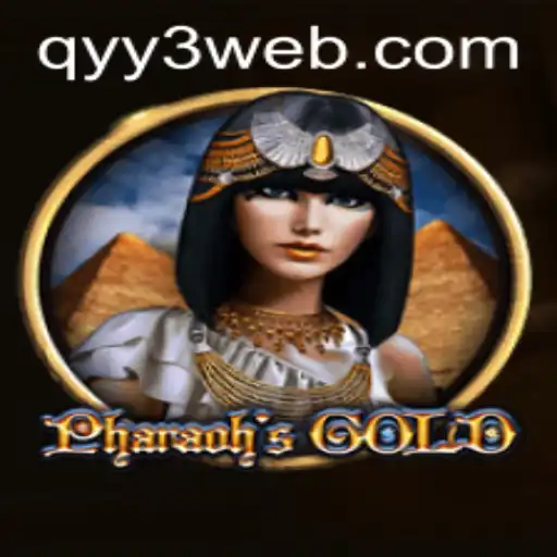 Exploring the Exciting World of PharaohsGold: A Journey Through Ancient Riches