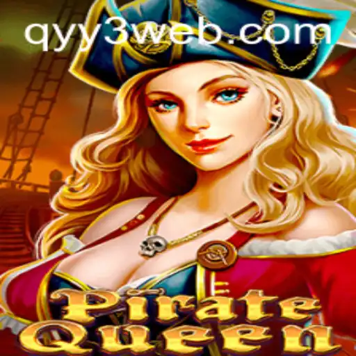 Explore the World of PirateQueen: A Complete Guide