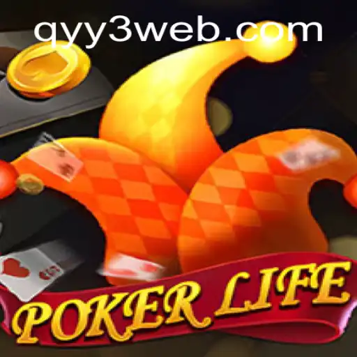 Explore PokerLife: The Ultimate Virtual Poker Experience