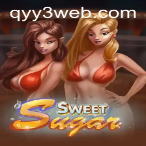 Discover the Enchanting World of SweetSugar: A Game of Strategy and Delight