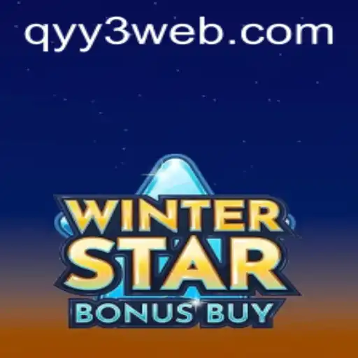 Exploring WinterStarBonusBuy: A Comprehensive Guide