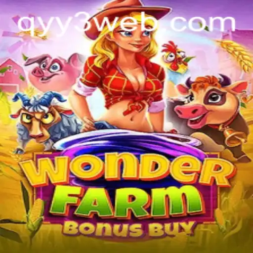 Discovering WonderFarmBonusBuy: A Thrilling Adventure in Digital Farming