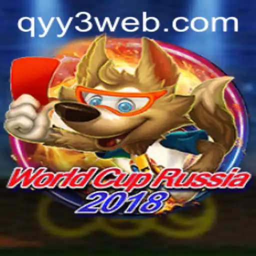 Discover the Thrills of WorldCupRussia2018
